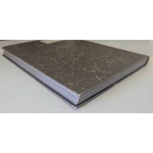 Nira Works Yasushi Nirasawa Artbook Fantasy Art Japan Hard Cover - Picture 8 of 10